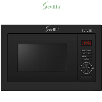Lò vi sóng SV - V25