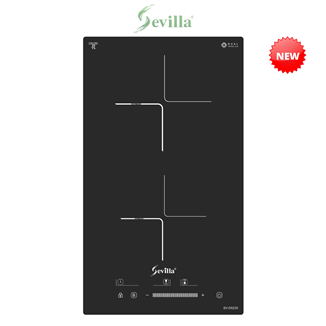 Bếp từ domino SV-D5230