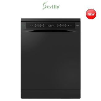 Máy rửa bát cao cấp SV - RBT77