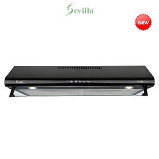 Máy hút khử mùi SV-S68
