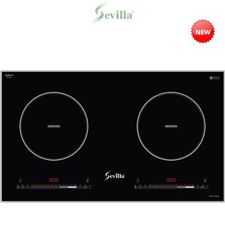 Bếp từ cao cấp SV-MQ88