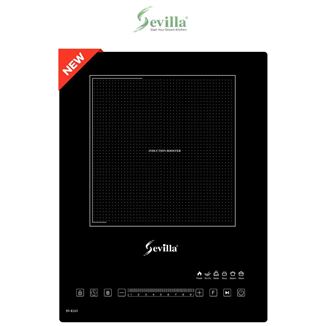 Bếp Từ đơn SV-E113