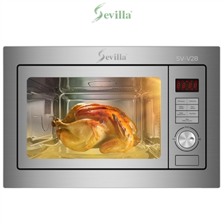 Lò vi sóng SV - V28